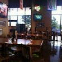 Louie's Grill and Bar - CLOSED - 11 Reviews - American ...