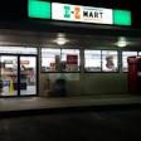 E-Z Mart #579 - 10 Photos - Convenience Stores - 7850 S Loop 1604 ...