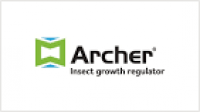 Expanded Label for Archer IGR - PCT - Pest Control Technology