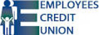 Employees Credit Union Home Banking