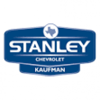Stanley Chevrolet Kaufman - CLOSED - Car Dealers - 825 E Fair St ...