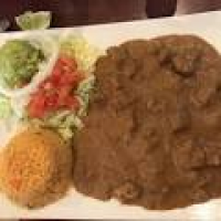 Rebecca's Mexican Restaurant - 26 Photos - New Mexican Cuisine ...