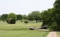 Eagle Rock Golf Club in Ennis, Texas, USA | Golf Advisor