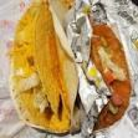 Taco Bell - 17 Reviews - Mexican - 3127 Inwood Rd, Dallas, TX ...