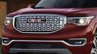 Jay Buick GMC - Bedford & Greater-Cleveland, Ohio Buick GMC Dealership