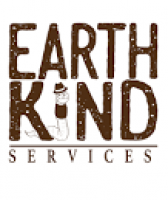 $25 Off Lawn Leveling | Earth Kind Services in Denton | Lawn & Garden