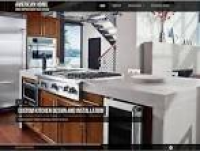 Pleasing 80+ Home Improvement Sites Inspiration Design Of Website ...