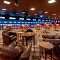 Bowlero Euless - 11 Photos - Venues & Event Spaces - 1901 Airport ...
