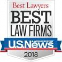 Sargent Law, P.C. - A Litigation & Defense Law Firm | Dallas, TX