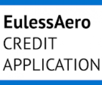EulessAero: Premier Critical & Precision Component Aircraft Parts ...