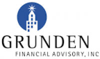 Home | Grunden Financial Advisory, Inc