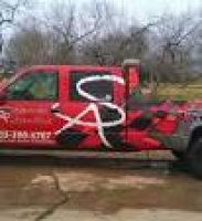 Spearman Automotive Fairfield, TX 75840 - YP.com