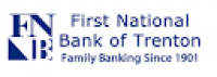 First National Bank of Trenton :: Texas