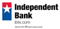 Independent Bank – The Greater Celina Chamber of Commerce