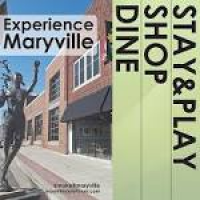 Experience Maryville 2017 by Maryville Daily Forum/The Post - issuu
