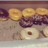Scotty's Donuts - 22 Photos & 74 Reviews - Donuts - 125 W Walnut ...