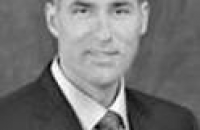 Edward Jones - Financial Advisor: Keith Demetriades Pampa, TX ...