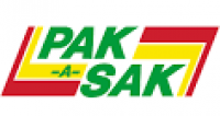Pak-A-Sak Convenience Stores in Texas | Serving the Texas Panhandle
