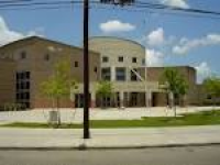 Wheatley High School (Houston) - Wikipedia