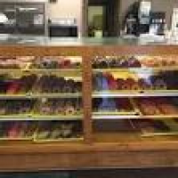 Daylight Donuts - Donuts - 721 S Main St, Perryton, TX - Phone ...