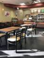 Subway - Fast Food - 115 N Fowler St, Meade, KS - Restaurant ...