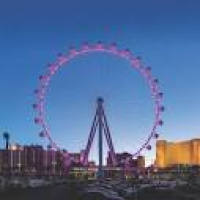 High Roller (Las Vegas, NV): Top Tips Before You Go (with Photos ...