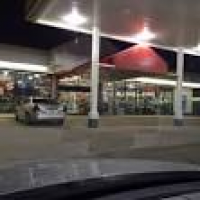 Shell Gas - Gas Stations - 5050 W Pierson Rd, Flint, MI - Phone ...