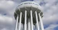 Water Lead-Level Falls Below Federal Limit in Flint - NBC News
