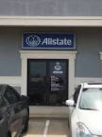 Allstate Home, Auto & Car Insurance Quotes | Curt Thomas Cilio, Forney