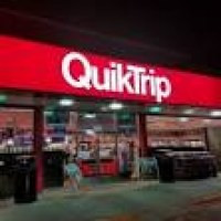 QuikTrip - 27 Photos & 10 Reviews - Convenience Stores - 109 E ...