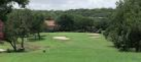 Woodhaven Country Club in Fort Worth, Texas, USA | Golf Advisor