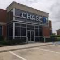 Chase Bank Fort Worth - thesecretconsul.com