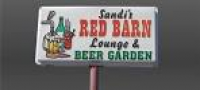 Sandi's Red Barn - Home | Facebook