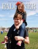 FWCD Falconer - Winter 2016 by Fort Worth Country Day - issuu