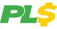 Top 79 Reviews and Complaints about PLS Payday Loan Store