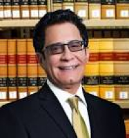 Attorneys - Lawyer Dallas - Fort Worth - Houston | Rad Law Firm