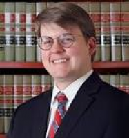 Mackenzie B. Linyard, J.D. - Lawyer Dallas - Fort Worth - Houston ...