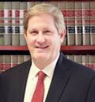 Robert M. Meador, J.D. - Lawyer Dallas - Fort Worth - Houston ...