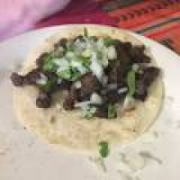 Pancho Tacos - 12 Photos & 11 Reviews - Mexican - 4063 E Lancaster ...