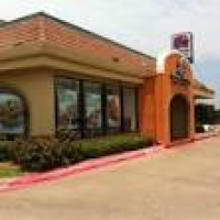 Taco Bell - Mexican - 1221 Oakland Blvd., Eastside, Fort Worth, TX ...