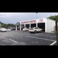 Oakland Auto Center - 13 Reviews - Auto Repair - 3185 N Dixie Hwy ...