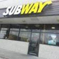 Subway - Fast Food - 2400 Meacham Blvd, Northeast, Fort Worth, TX ...
