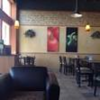 Subway - Sandwiches - 3012 E Rosedale St, South East, Fort Worth ...