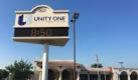 Unity One Credit Union: Northside (Stockyards) Branch | Fort Worth ...
