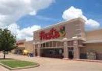 Fiesta Mart Expands Presence by 50 Percent With Acquisitions From ...