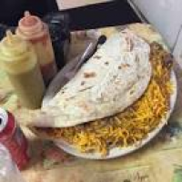 Best Texas Tacos: Bucket List for Mexican Restaurants in Texas ...