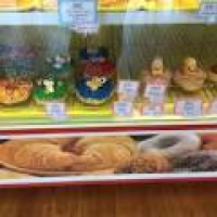 Papa Yun's Donuts - 52 Photos & 45 Reviews - Donuts - 4861 Bryant ...