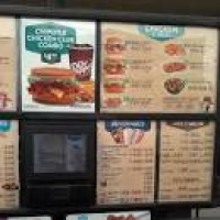 Jack in the Box in Fort Worth, TX | 6352 Lake Worth Boulevard ...
