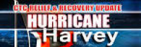 Central Texas UMC: Hurricane Harvey Relief & Recovery