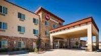 Hotel Best Western Plus Fort Worth, TX - Booking.com